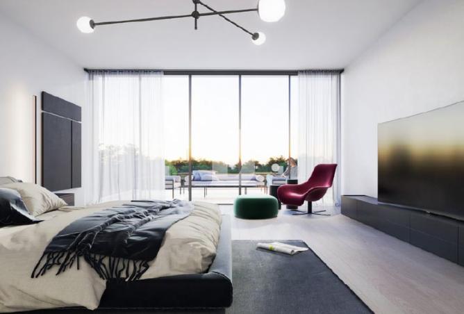 15690208 - Property Image 3