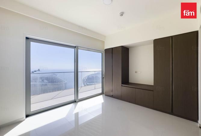 15993763 - Property Image 3