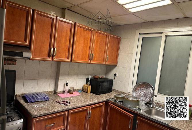 16093510 - صورة العقار 3