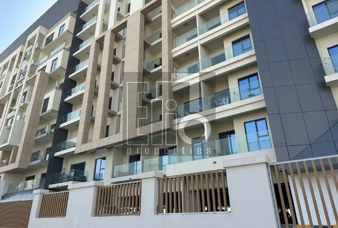 15204835 - صورة العقار 2