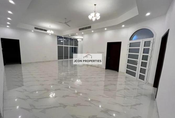 15308238 - Property Image 2