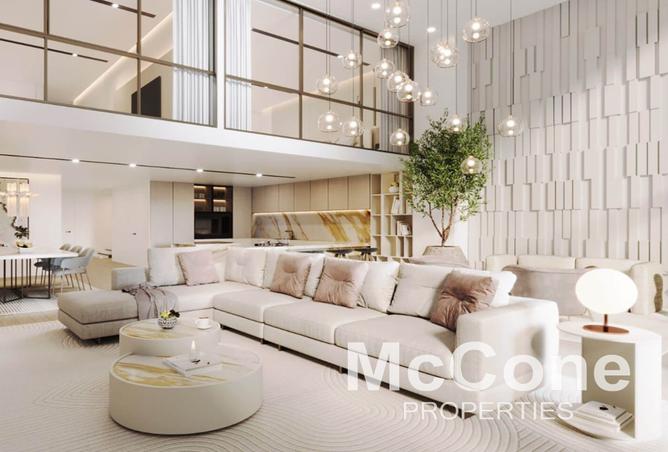 15645299 - صورة العقار 2