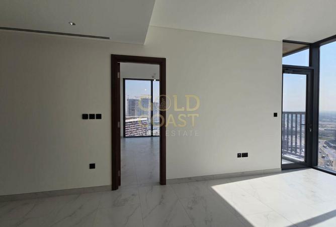 15697698 - صورة العقار 3