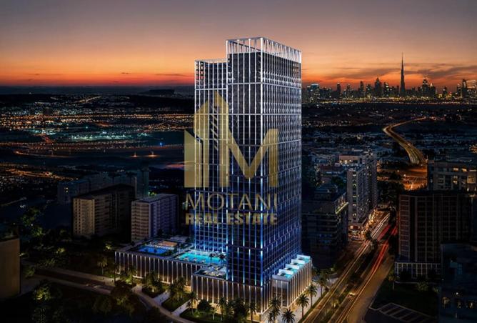 15794340 - صورة العقار 2