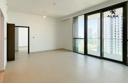 شقة - غرفة نوم - 2 حمامات للايجار في داون تاون فيوز - زعبيل 2 - زعبيل - دبي