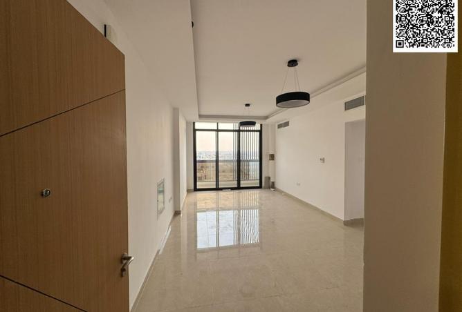 15629146 - Property Main Image