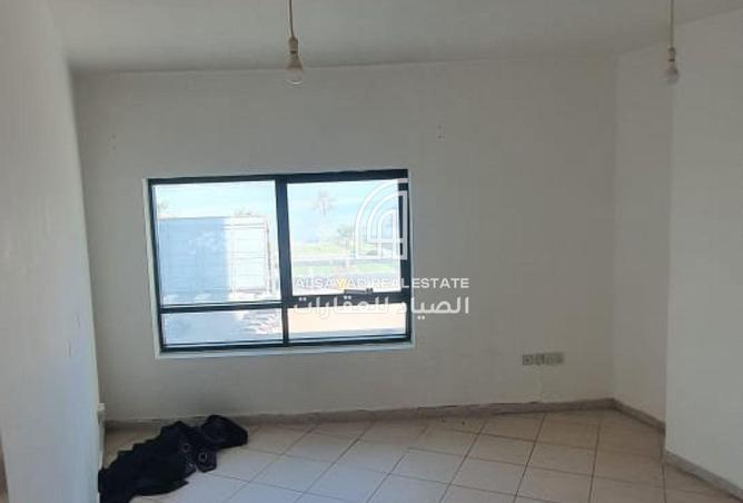 15384749 - Property Image 2