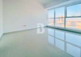 Apartment - 2 bedrooms - 3 bathrooms for sale in Marina Bay by DAMAC - Najmat Abu Dhabi - Al Reem Island - Abu Dhabi