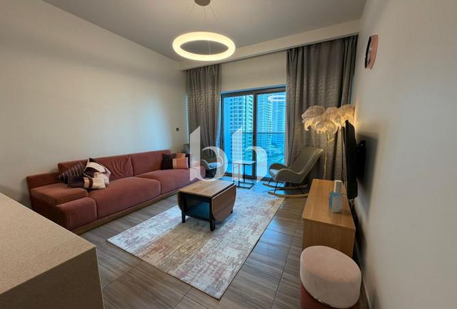 16100909 - Property Main Image