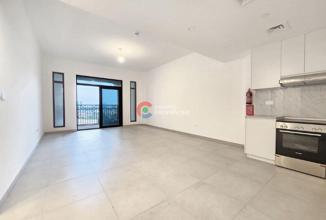 15341405 - Property Image 2