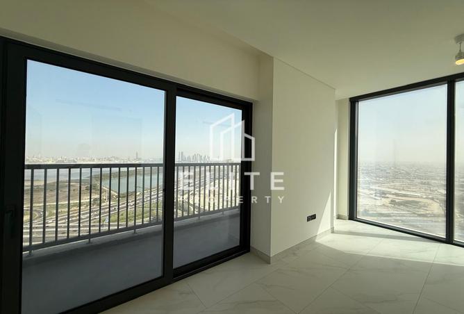 15948942 - Property Image 3