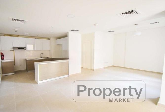 15407683 - الصورة الرئيسية للعقار