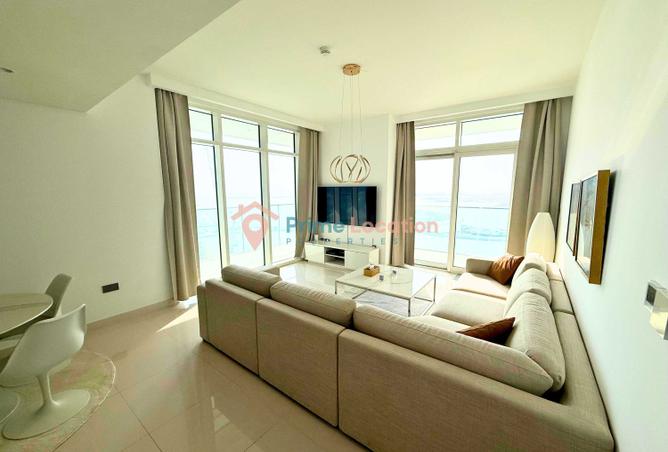 15493650 - Property Image 2