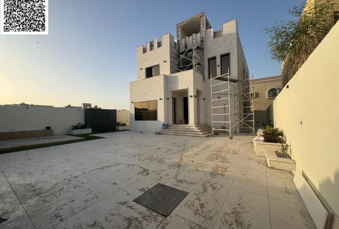 15578768 - صورة العقار 2