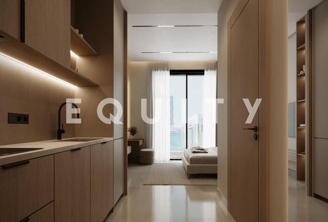 15848172 - Property Image 2