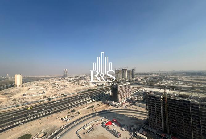 15736851 - صورة العقار 3