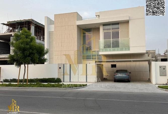 15516797 - Property Main Image