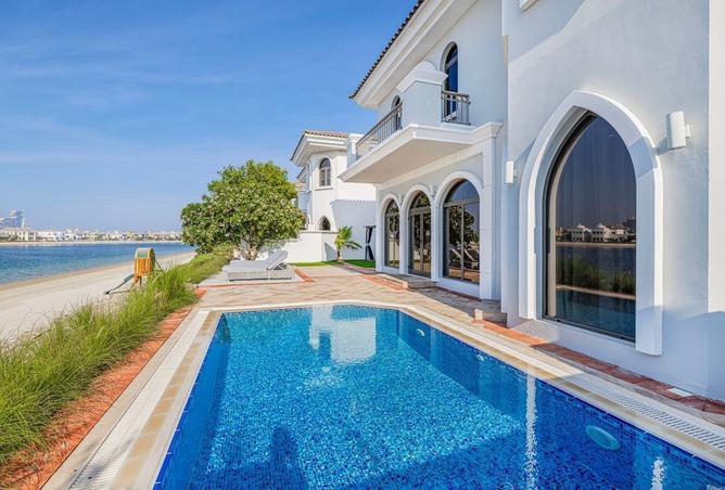 16071403 - الصورة الرئيسية للعقار