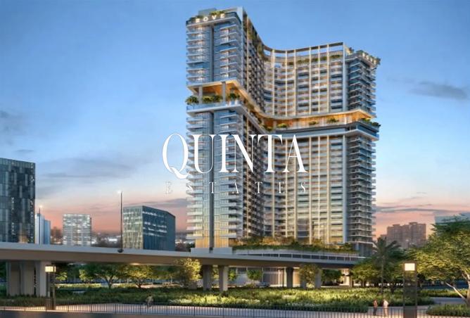 15610503 - Property Image 2