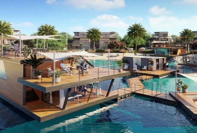 15642839 - Property Image 2