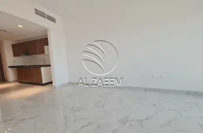 شقة - 1 حمام للايجار في الواحة 1 - مساكن الواحه - مدينة مصدر - أبوظبي