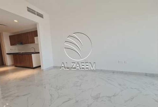 15696463 - الصورة الرئيسية للعقار