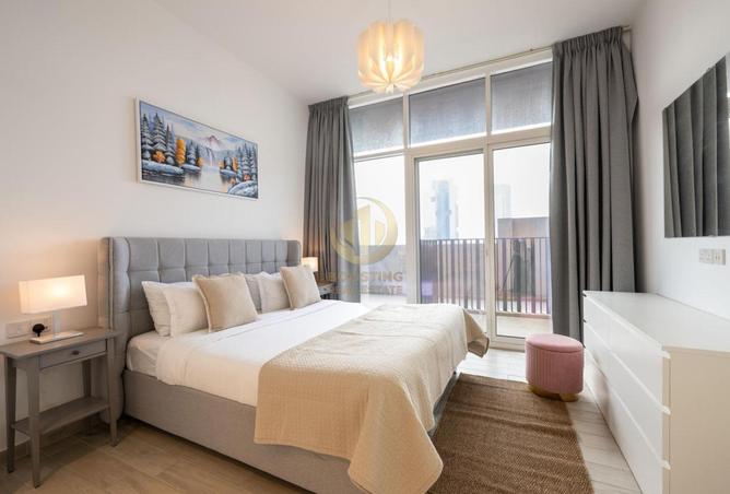 15684120 - صورة العقار 2