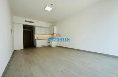 Apartment - Studio - 1 Bathroom for sale in Luma21 - Jumeirah Village Circle - Dubai