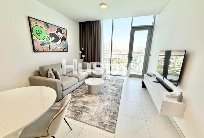 16107524 - Property Image 3