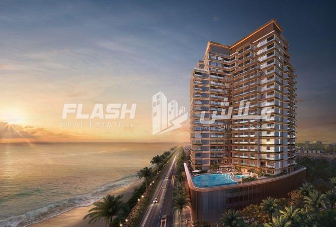 15638417 - صورة العقار 3