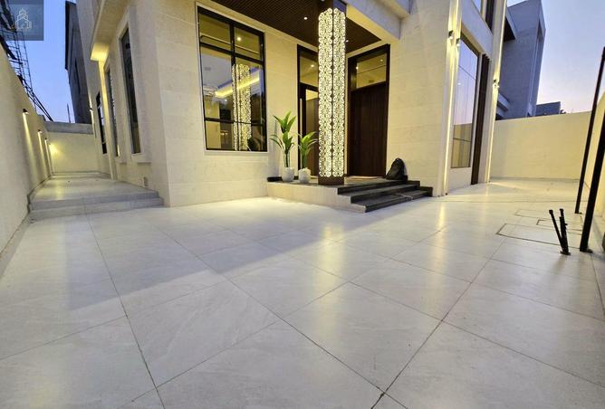 15521672 - صورة العقار 3