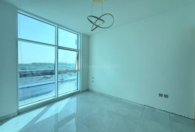 15680949 - صورة العقار 3