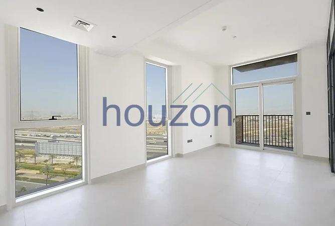 15719455 - صورة العقار 2