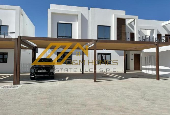 15717917 - الصورة الرئيسية للعقار