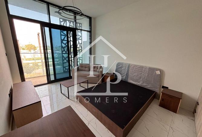 15620198 - Property Main Image