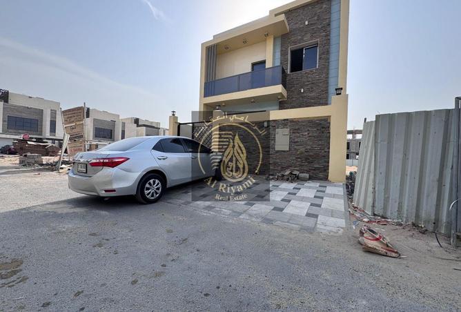 14879755 - Property Image 3