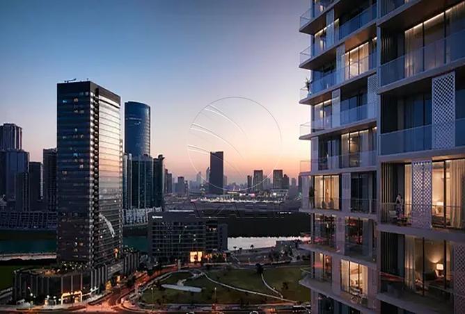 16061181 - Property Image 3