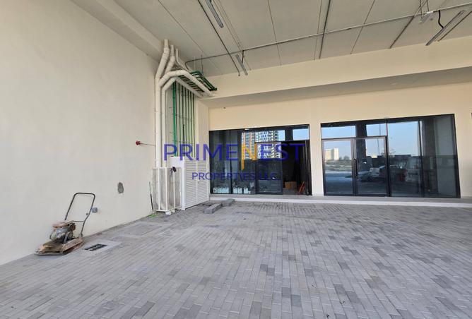 15191660 - Property Image 2