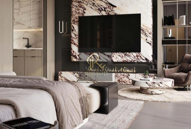 15171634 - الصورة الرئيسية للعقار