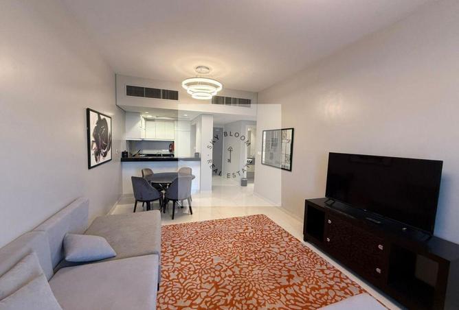 16000598 - صورة العقار 3