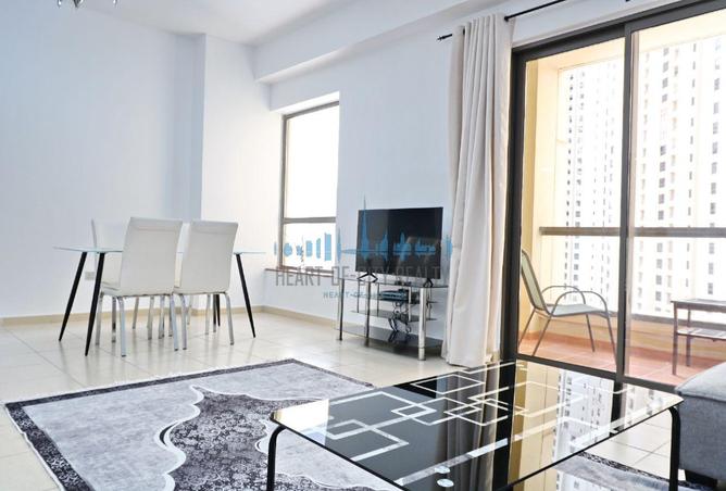 15618865 - الصورة الرئيسية للعقار