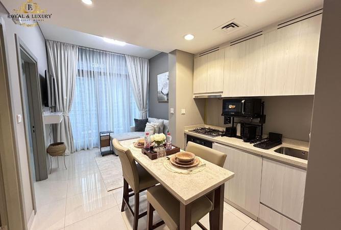 15696972 - Property Main Image