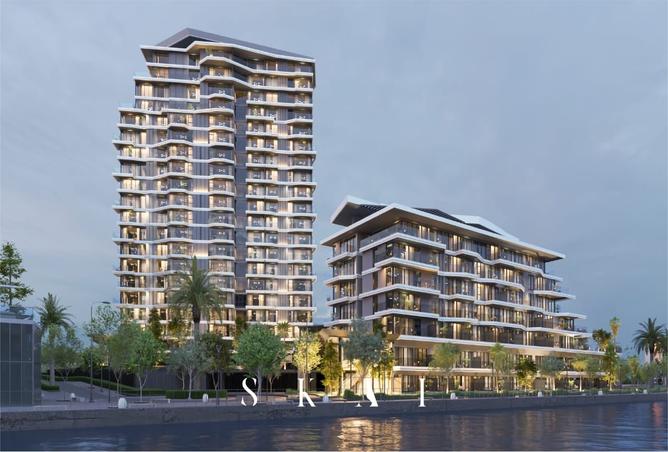 15271796 - Property Image 2