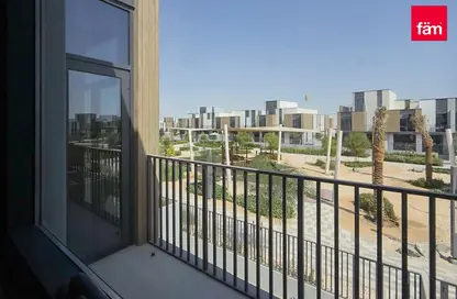 Villa - 3 Bedrooms - 4 Bathrooms for rent in Mudon Al Ranim 2 - Mudon - Dubai