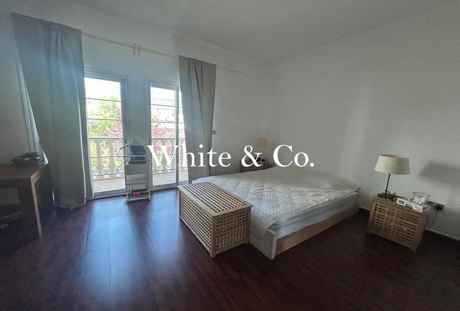 15291832 - Property Main Image