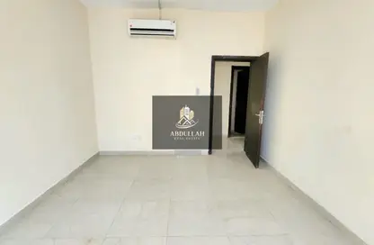 شقة - 2 غرف نوم - 2 حمامات للايجار في بناية مويليح 29 - مويلح - الشارقة شقة - 2 غرف نوم - 2 حمامات للايجار في بناية مويليح 29 - مويلح - الشارقة