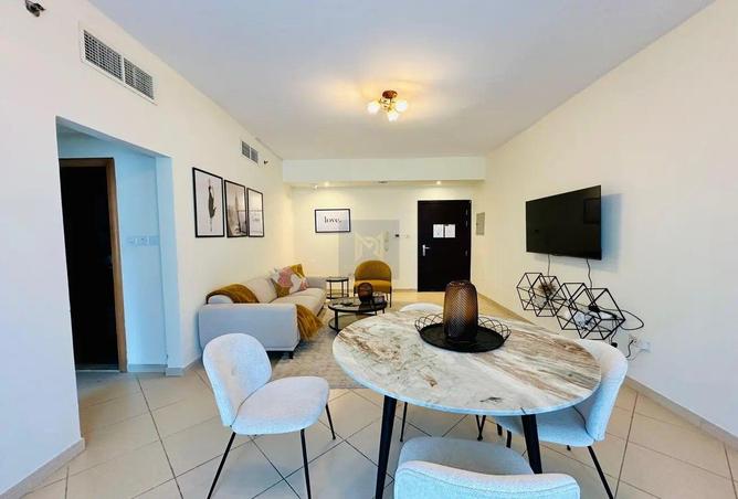 15625872 - Property Image 3