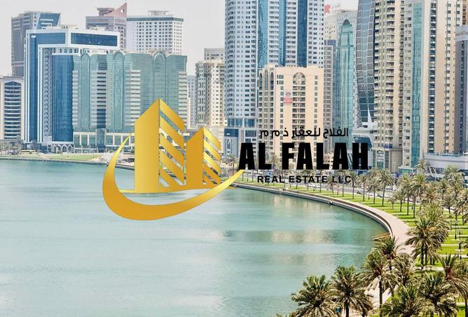 15852553 - Property Main Image