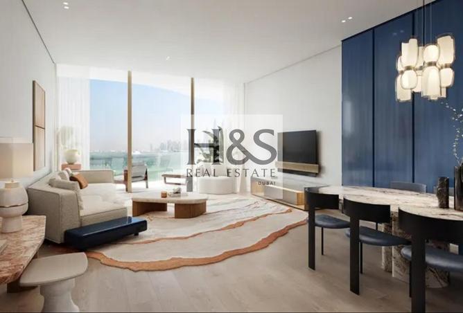 15294981 - صورة العقار 3