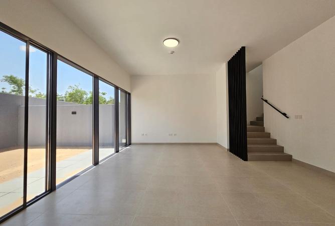 15785776 - Property Image 2